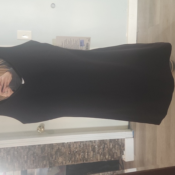 Lulukemon Align Dress NWT - Picture 3 of 4